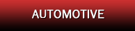Automotive Oracle Locksmith