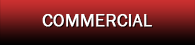 Commercial Oracle Locksmith